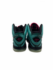 Nike LeBron 8 South Beach (2021)