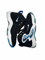 Nike Basketball Class of 97 Pack