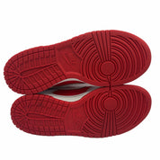 Nike Dunk Low Championship Red (2021) (GS)
