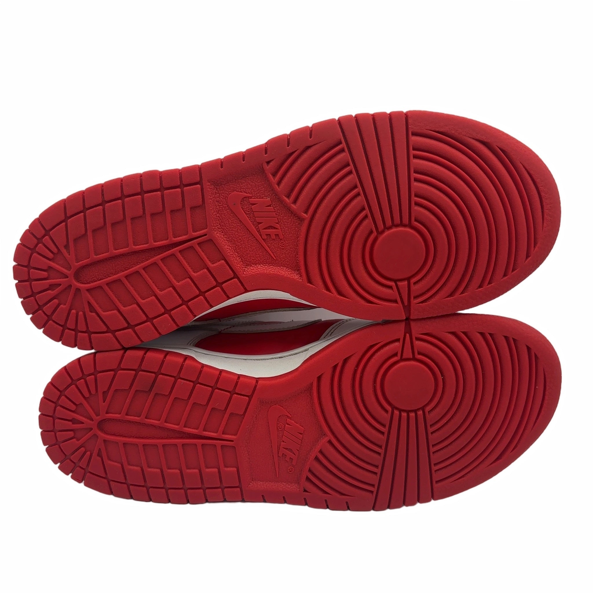 Nike Dunk Low Championship Red (2021) (GS)