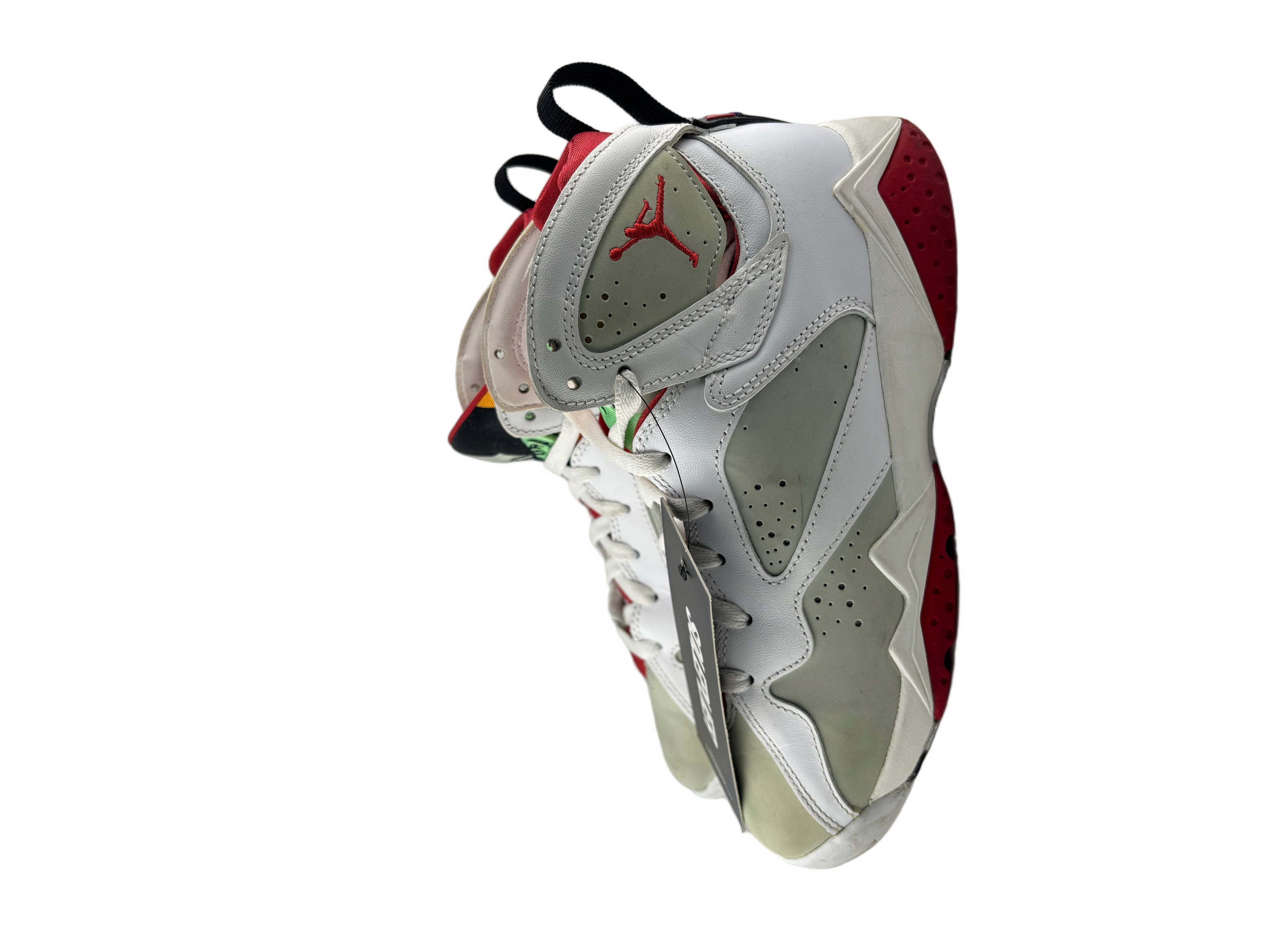 Jordan 7 Retro Hare (2015) (GS)