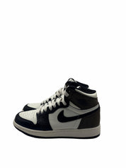 Jordan 1 Retro High Dark Mocha (GS)