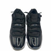 Jordan 11 Retro Low Space Jam