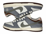 Nike SB Dunk Low Yuto Horigome