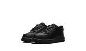 Nike Air Force 1 Low LE Black (TD)