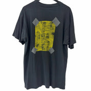Vintage 1993 Pearl Jam Stickman Tee