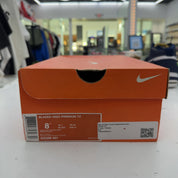 Nike SB Blazer Stussy Neighborhood Blue