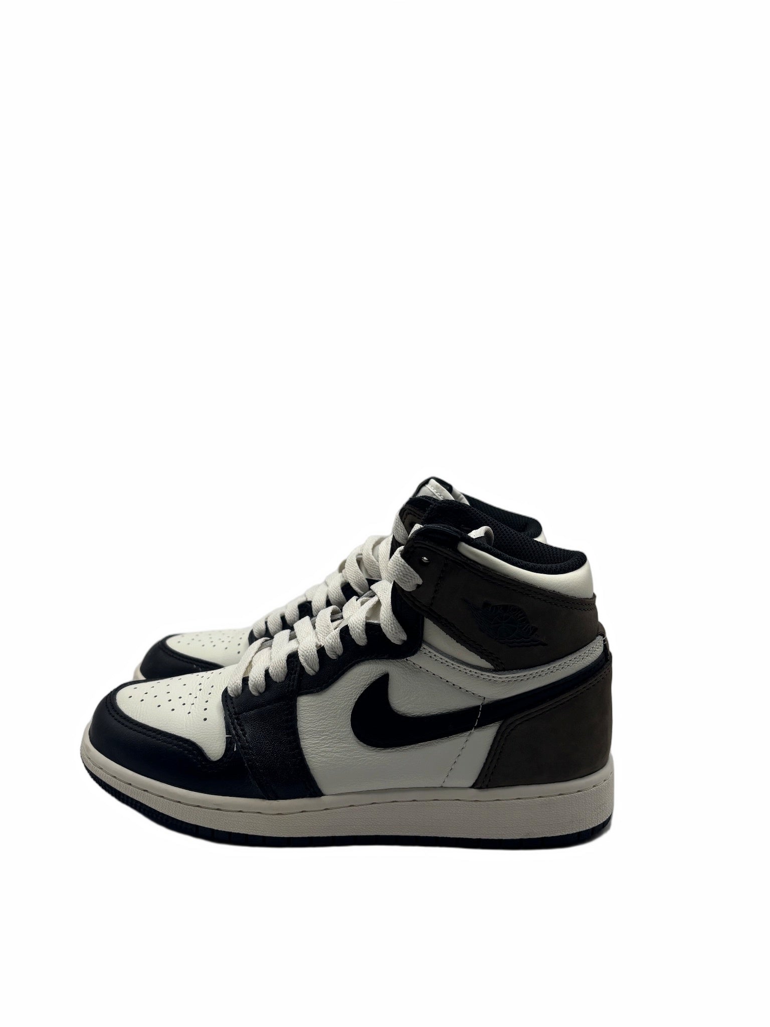 Jordan 1 Retro High Dark Mocha (GS)