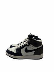 Jordan 1 Retro High Dark Mocha (GS)