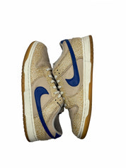 Nike Dunk Low Montreal Bagel Sesame