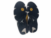 Jordan 14 Retro Light Ginger (2022)
