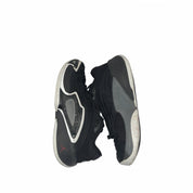 Jordan Luka 3 Speedway (GS)