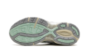 ASICS Gel-1130 White Mint Tint (Women's)