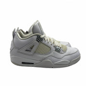 Jordan 4 Retro Pure Money (2017)