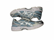 ASICS Gel-1130 Faded Denim Pure Silver