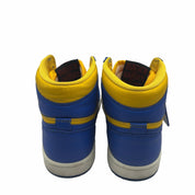 Jordan 1 Retro High OG Reverse Laney (Women's)