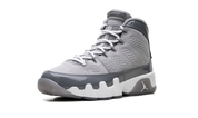 Jordan 9 Retro Cool Grey (2025) (GS)