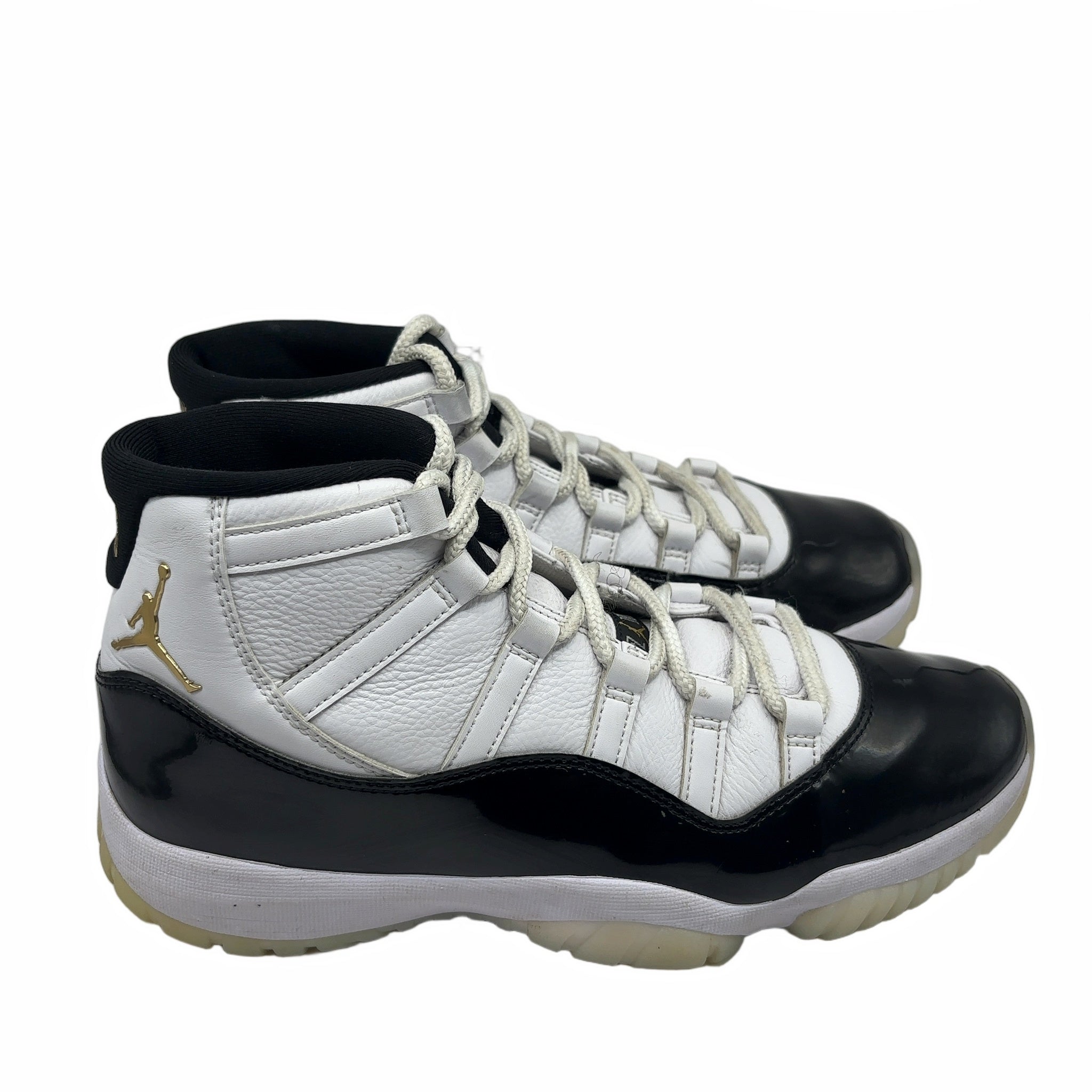 Jordan 11 Retro DMP Gratitude (2023)