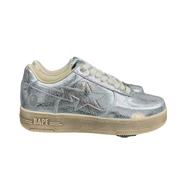 A Bathing Ape Bape Sta Low 25th Anniversary ComplexCon Exclusive