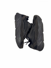 adidas Yeezy Boost 700 V2 Vanta
