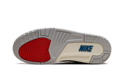 Jordan 3 Retro OG Rare Air