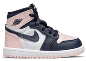 Jordan 1 Retro High OG Atmosphere (TD)