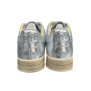 A Bathing Ape Bape Sta Low 25th Anniversary ComplexCon Exclusive