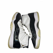 Jordan 11 Retro DMP Gratitude (2023)