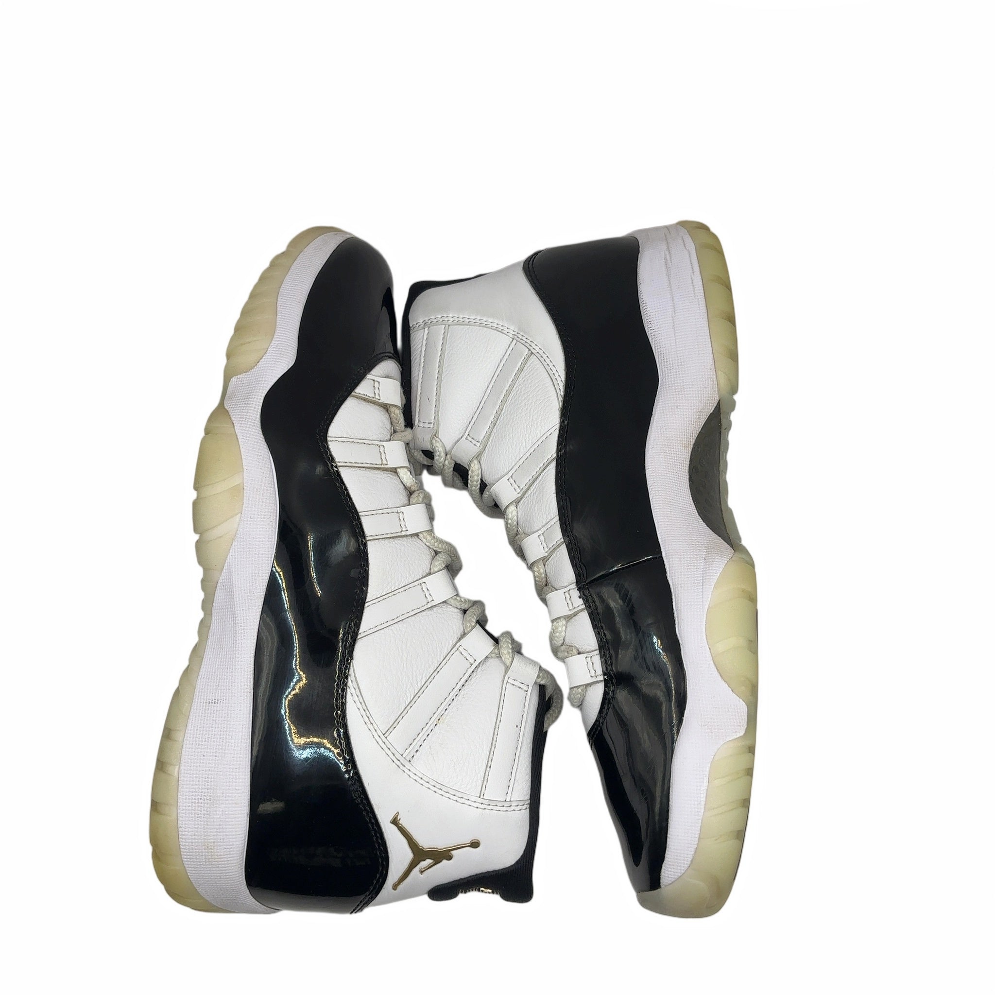Jordan 11 Retro DMP Gratitude (2023)