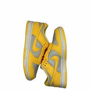 Nike Dunk Low Citron Pulse (Women's)