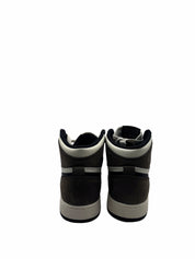 Jordan 1 Retro High Dark Mocha (GS)