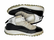 Jordan 11 Retro Concord (2018) (TD)