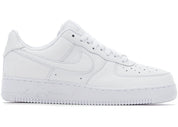 Nike Air Force 1 Low Drake NOCTA Certified Lover Boy (Includes Love You Forever Special Edition Book)