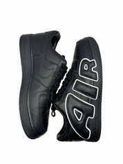 Nike Air Force 1 Low Cactus Plant Flea Market Black (2024)