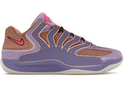 Nike KD 18 B.A.D.