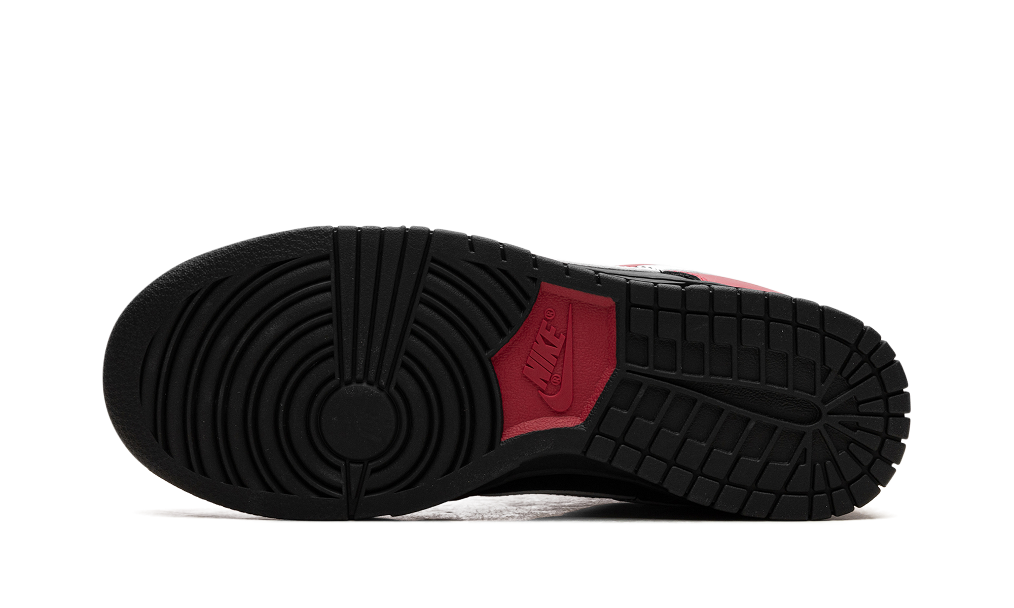 Nike Dunk Low Biker Tattoos
