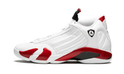 Jordan 14 Retro Candy Cane (2012)