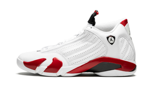 Jordan 14 Retro Candy Cane (2012)