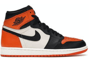 Jordan 1 Retro Shattered Backboard