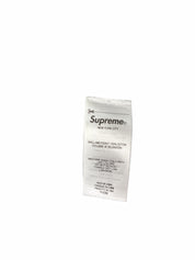 Supreme Regular Jean (FW24) Snake