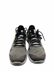 Nike Lebron 4 Witness String