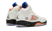 Jordan 5 Retro International Flight
