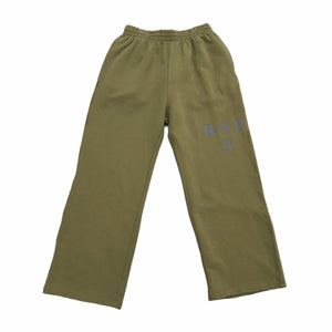 GV Gallery Raspberry Hills Mash Sweatpants