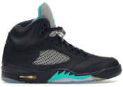 Jordan 5 Retro Pre-Grape