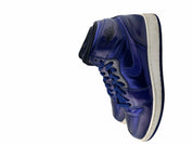 Air Jordan 1 High Deep Royal (GS)