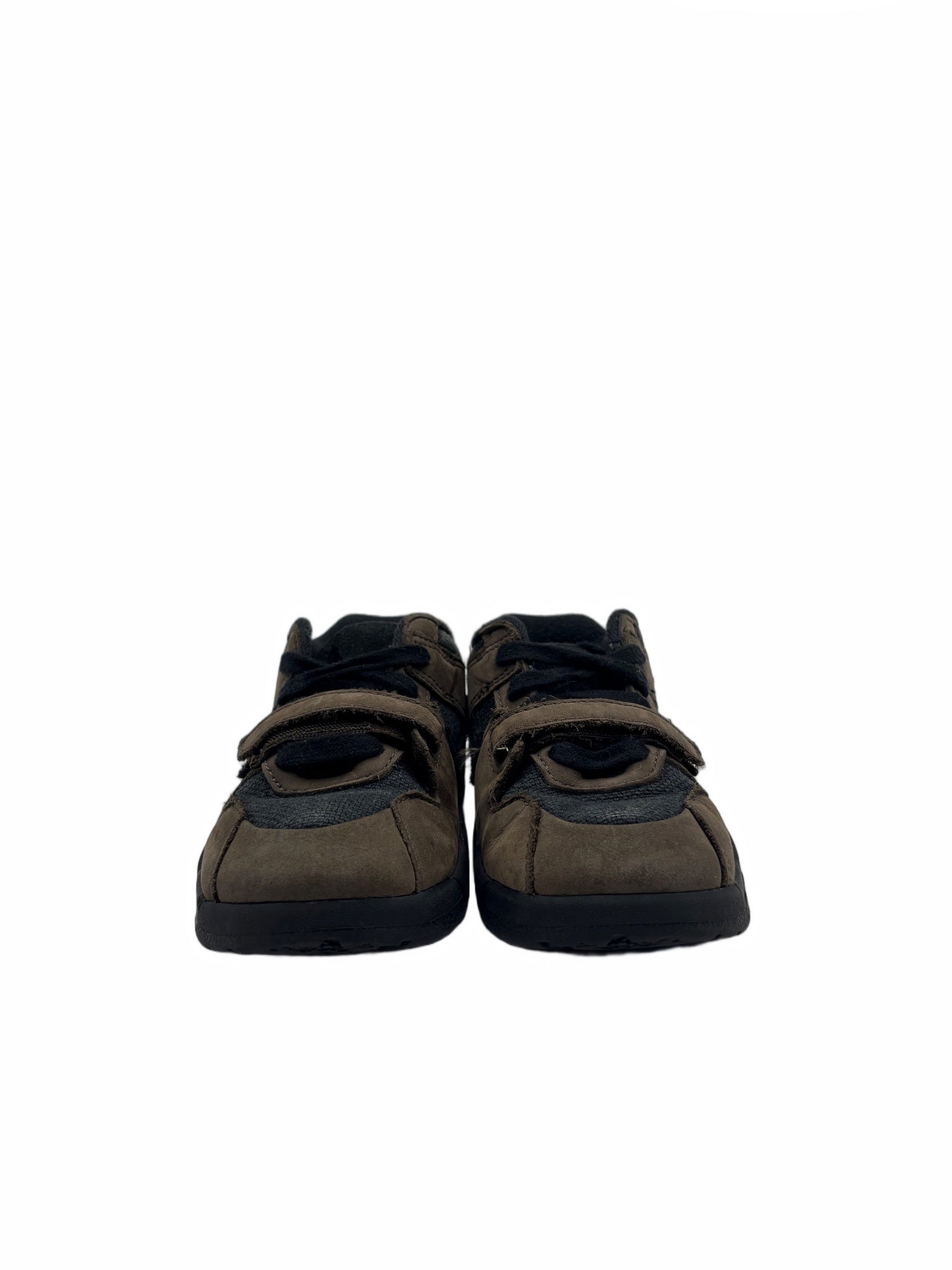 Jordan Jumpman Jack TR Travis Scott Dark Mocha (TD)