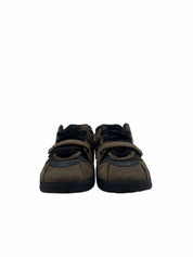Jordan Jumpman Jack TR Travis Scott Dark Mocha (TD)