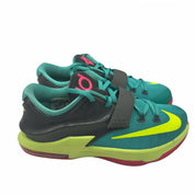 Nike KD 7 Carnival (GS)