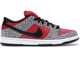 fc2267bc-5759-404d-ad2a-6f13898e8745-0.webp