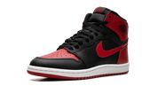 Jordan 1 Retro High '85 OG Bred (2025)